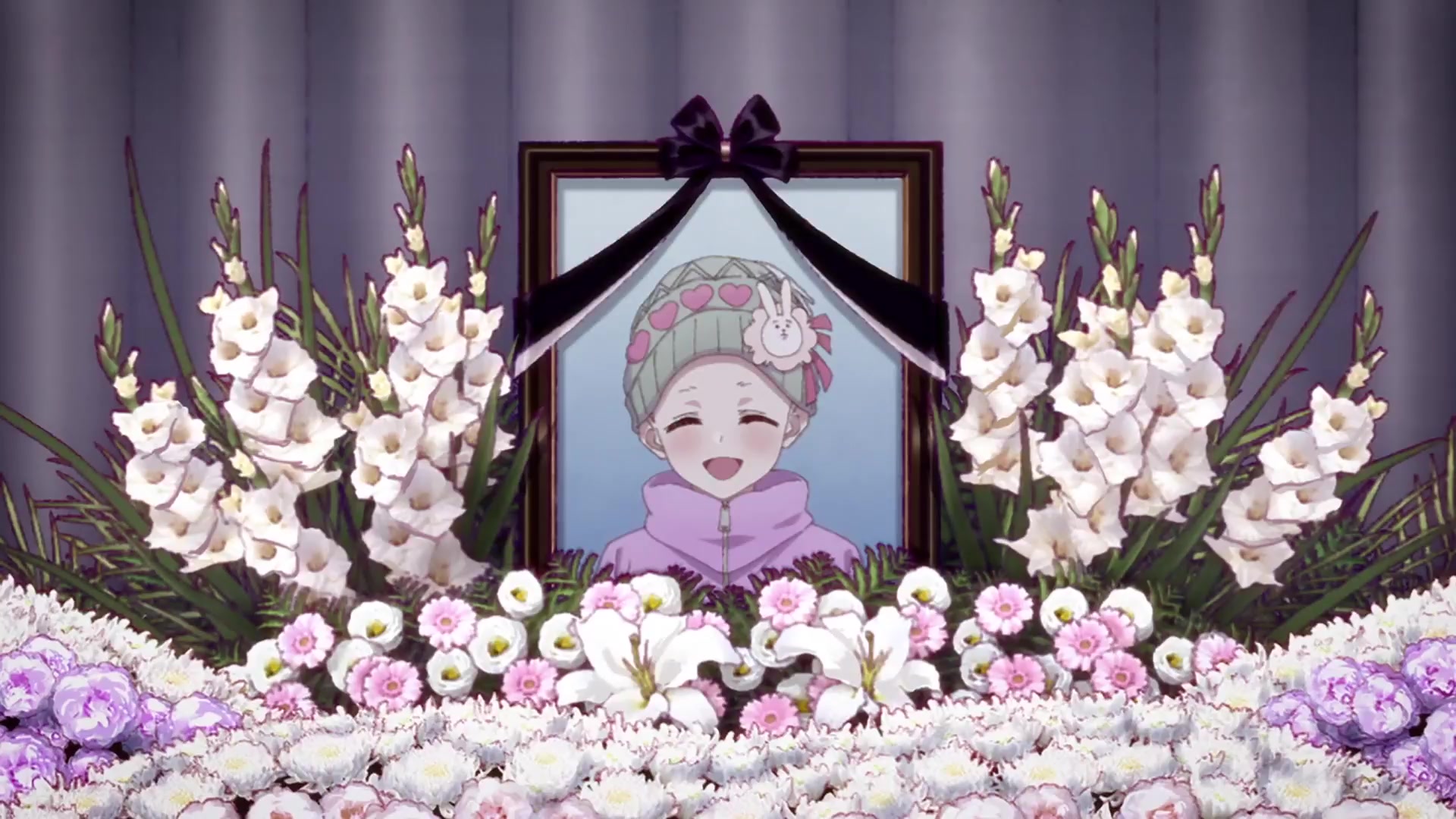 [Tsukyio Editing Resources] Oshi No Ko Season 1 (Episode 1) Raw Clips (50) (tsukyio.com).mp4